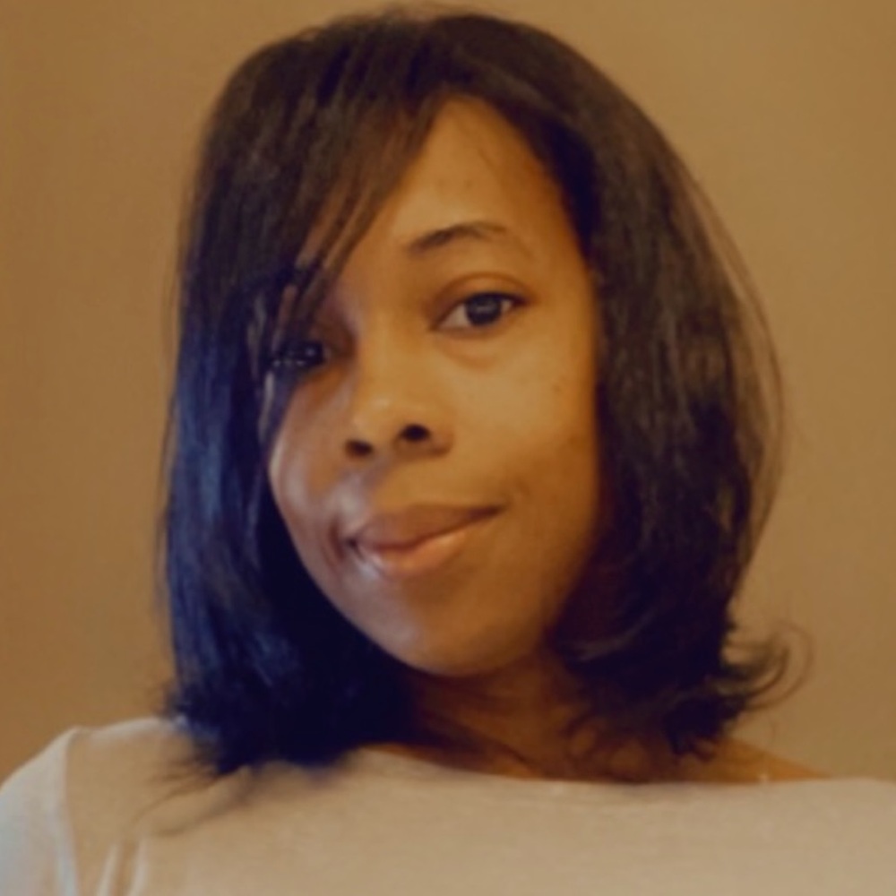 Meet your Posher, Aquila
